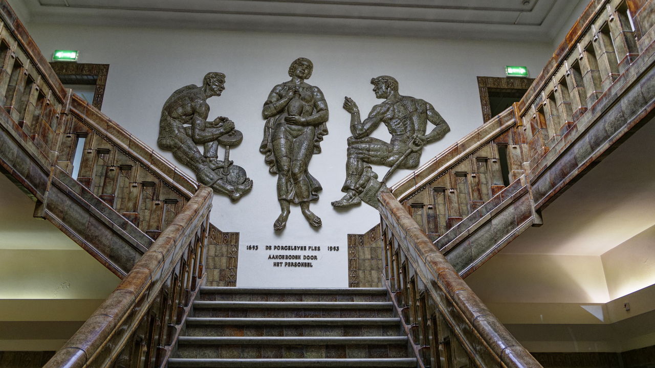 20140416 150405•Alblasserdam•South Holland•Netherlands